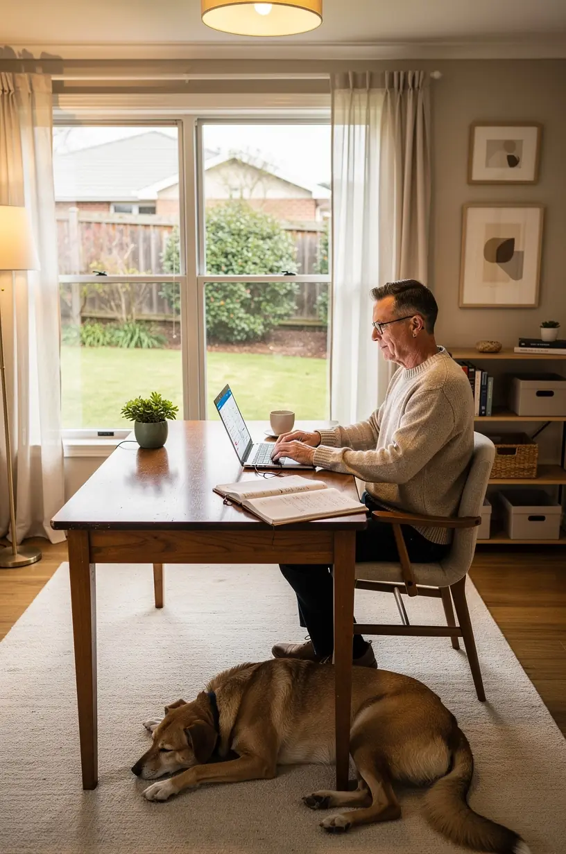 Effective strategies for setting realistic deadlines